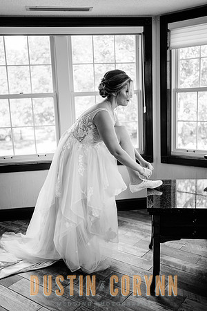 Becca & Joey-204