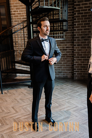 Kristina-Chris Wedding-222