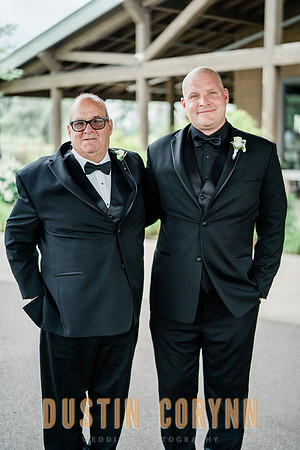 Reed Wedding-380