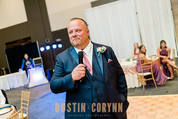Wedding-678
