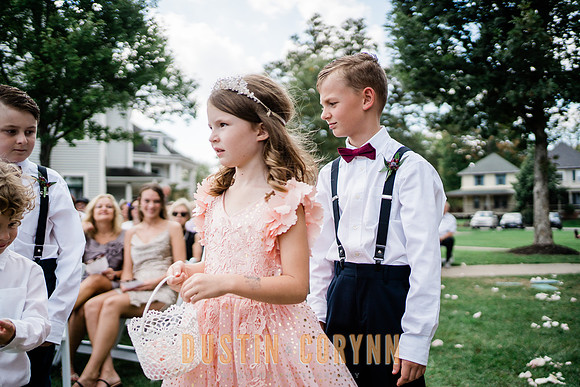 Becca & Joey-426