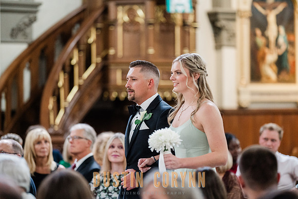 Wedding-238