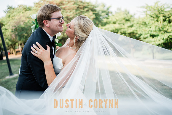 Wedding-501