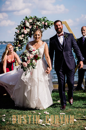 Becca & Joey-520