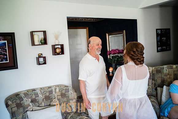 Kristina-Chris Wedding-76