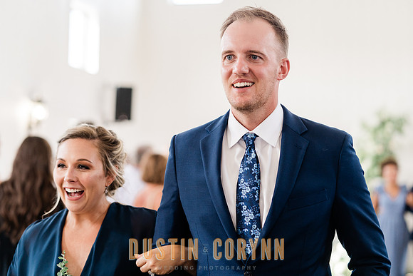 WEDDING-613