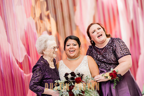 Kirsten & Troy Wedding-225