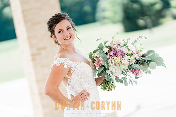 Wedding-220