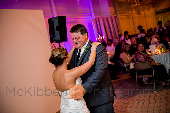 RECEPTION-368