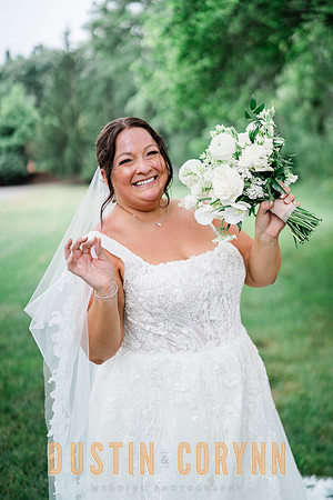 Reed Wedding-588