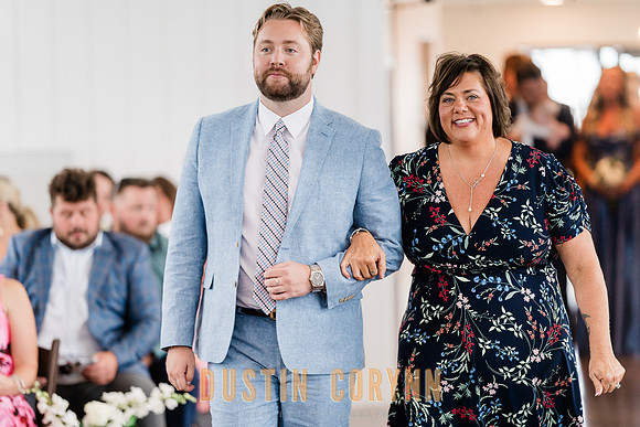 WEDDING-506