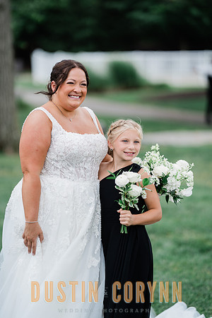 Reed Wedding-259