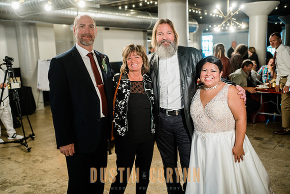 Kirsten & Troy Wedding-612
