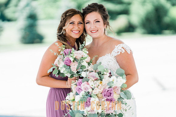 Wedding-138