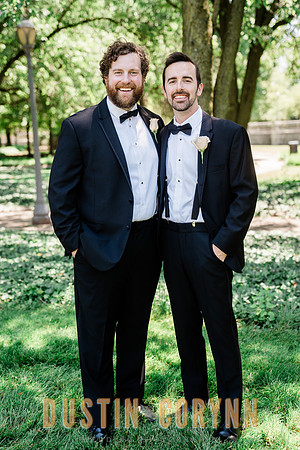 Kristina-Chris Wedding-370