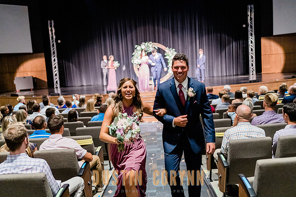 Wedding-399