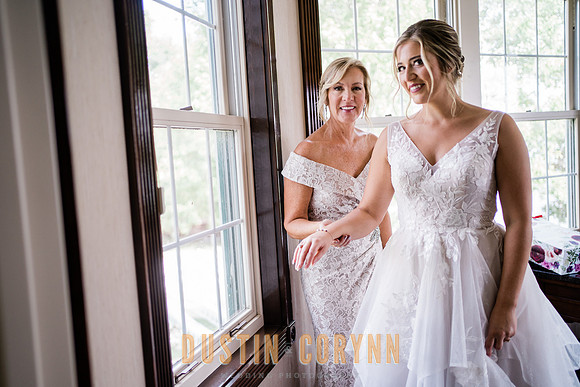 Becca & Joey-163
