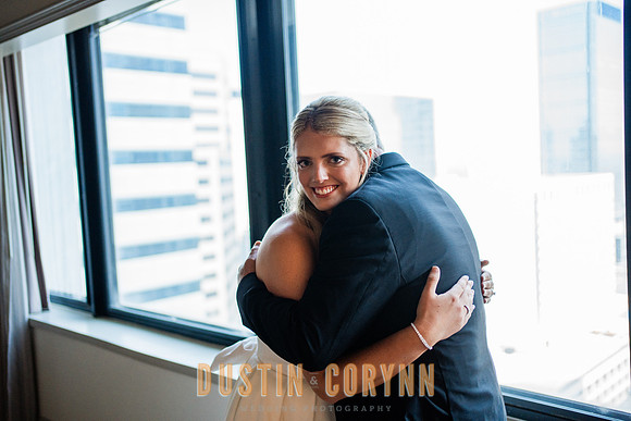 Wedding-163
