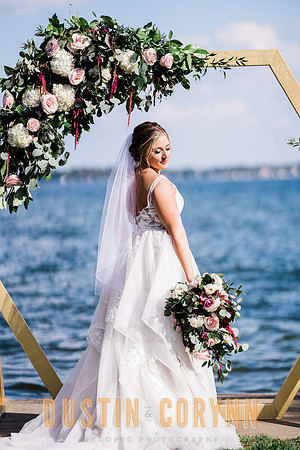 Becca & Joey-612