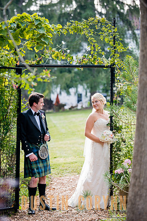 FORMALS-0434