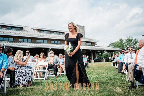 Reed Wedding-431