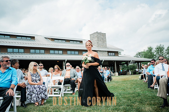 Reed Wedding-427