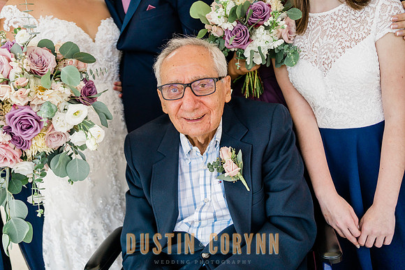 Wedding-423