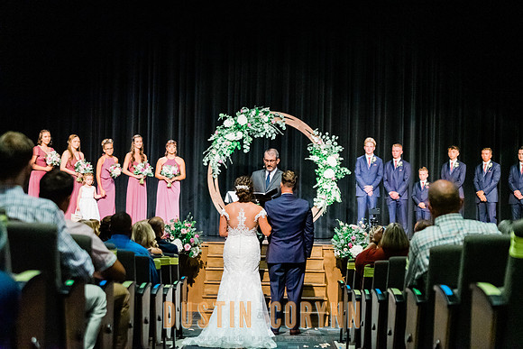 Wedding-336