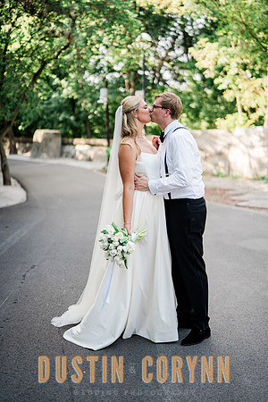 Wedding-561