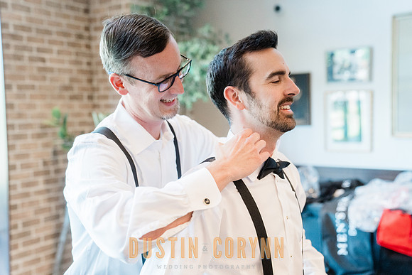 Kristina-Chris Wedding-201
