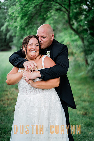 Reed Wedding-599