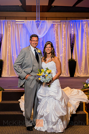 FORMALS-164