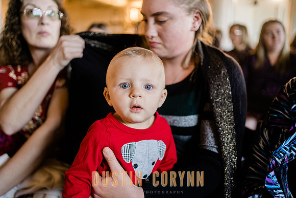 Kirsten & Troy Wedding-387