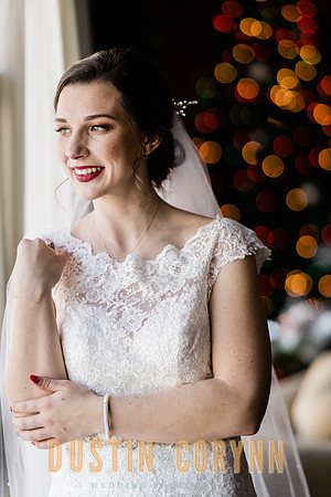 Wedding-145