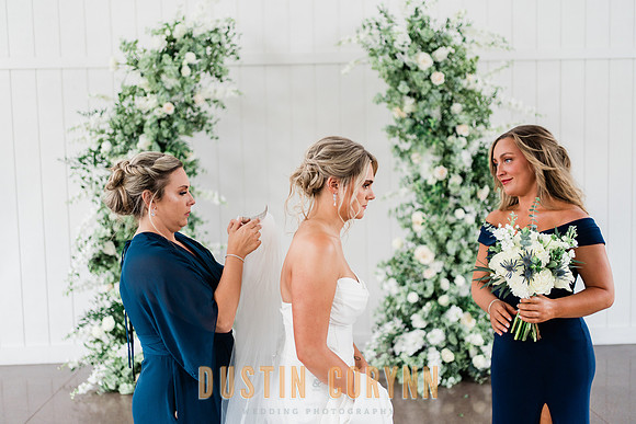 WEDDING-374