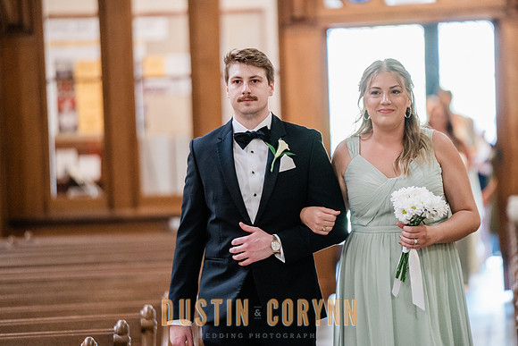 Wedding-219