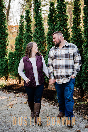 Liz&Mike-106