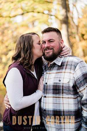 Liz&Mike-173