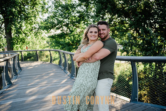 Tanner&Kenzie-128