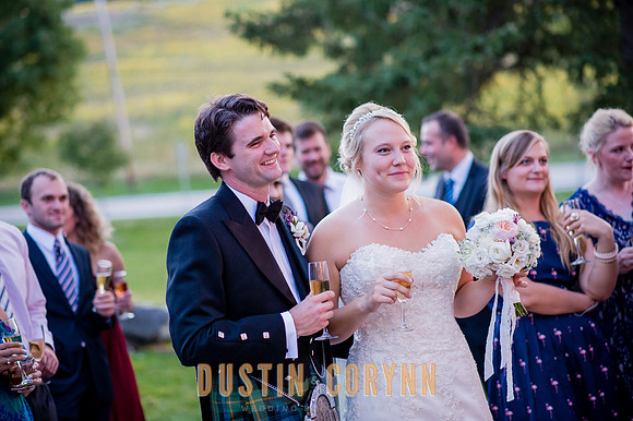 RECEPTION-0567