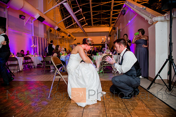 RECEPTION-460