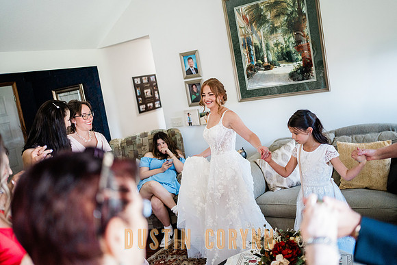 Kristina-Chris Wedding-140