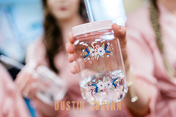 Wedding-21