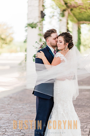 Wedding-562