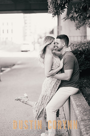 Tanner&Kenzie-71