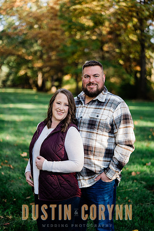 Liz&Mike-53