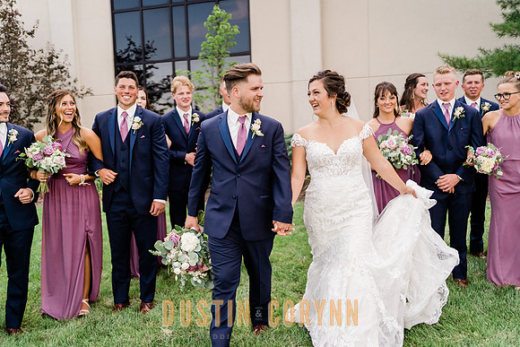 Wedding-520