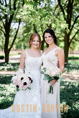 Kristina-Chris Wedding-399