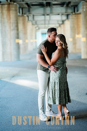 Tanner&Kenzie-49