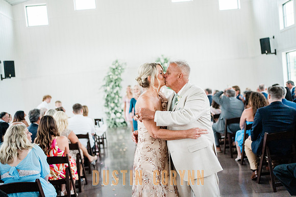 WEDDING-666